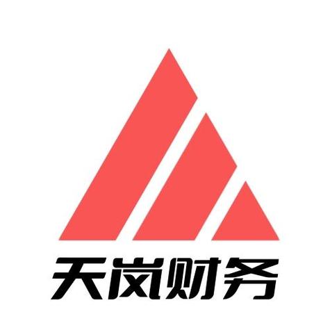 公司经营范围中“市场主体登记注册代理”的合规要点与实践指引