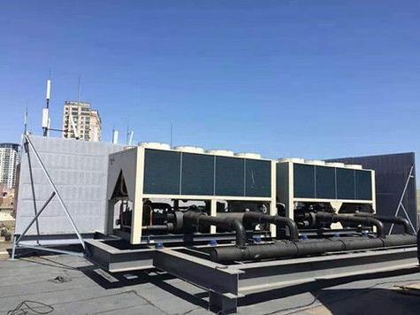 宜都工厂消声隔音墙价格与技术服务解析 市场主体登记注册代理视角下的合规与成本指南